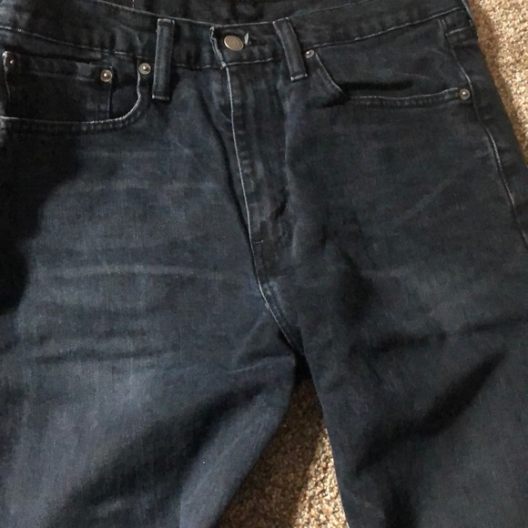 Jeans - Picture 3 of 4